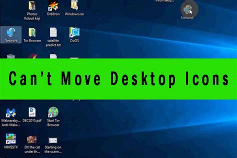 Desktop Icons Windows 10 Desktop Icons White Search More Than