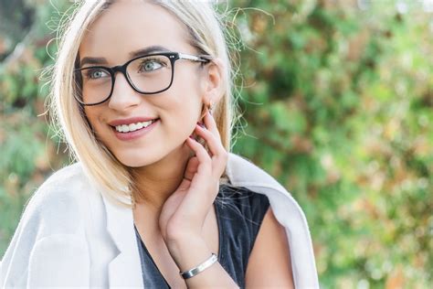 Summer Glasses Trends We All Love Laurier Optical