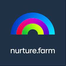 Nurture Farm Generates Indias First Agriculture Related Carbon Credits