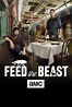 Feed the Beast (TV Series 2016) - IMDb