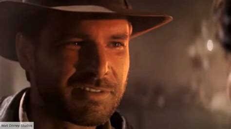 Indiana Jones 5 Soundtrack All Listed Songs And Availability