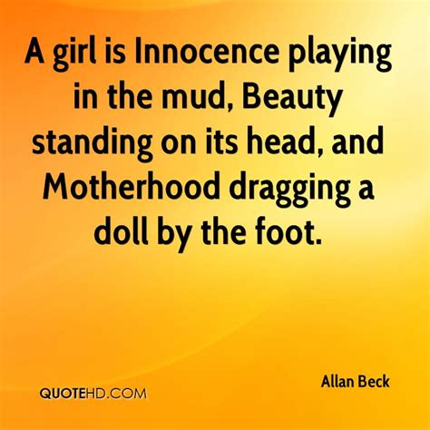 Mud Girls Love Quotes Quotesgram