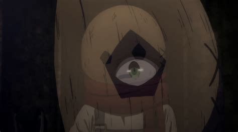 Episode 11 'cause you are my god, zack. Angels of Death ep 2 - Cautiously Optimistic - I drink and ...