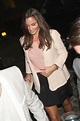 Pippa Middleton's Instagram Party Appearance Shows She's Still A Gal ...