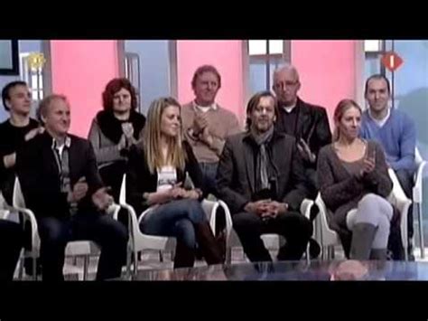 El programa cooltura promueve todas las disciplinas del arte, pero primordialmente ejemplifica acciones que fortalecen el tejido social. Cool Túra Videa : Koelstra kinderwagen incl voetzak - Kinderwagens en ... : Utazásaikat, egyéni ...