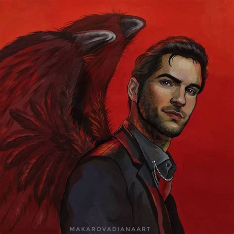 Pin By Sam On Secret Of Heavens Lucifer Epic Drawings Lucifer
