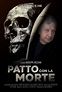 Patto con la morte (2020) - IMDb