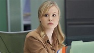Alison Pill Tweets topless photo, apologizes | abc7.com