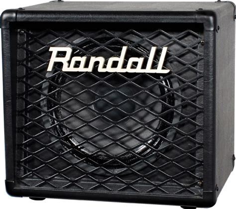 Your price $ 164.99 msrp:260.0,lowprice:164.99. Randall RD110-D Diavlo Series Guitar Speaker Cabinet | zZounds