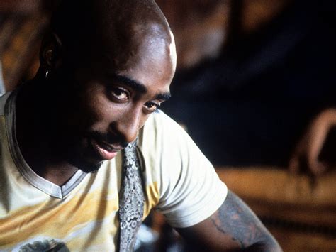 Tupac Shakur Murder Weapon Found But Mysteriously Missing Hiphopdx