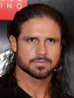 John Morrison WWE | News, Latest Updates & More | Sportskeeda WWE