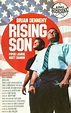 Rising Son (1990) movie posters