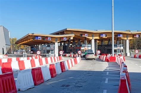 Deklaracja pit przygotowana przez kas należy do rozliczeń drogą elektroniczną, zatem wszelkie zwroty zostaną wysłane podatnikom w ciągu 45 dni. Urząd Skarbowy Wrocław-Krzyki - Urząd Skarbowy Wrocław-Krzyki