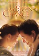 A Second Chance (2015) - FilmAffinity