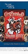 Bronco Billy (1980) - Full Cast & Crew - IMDb