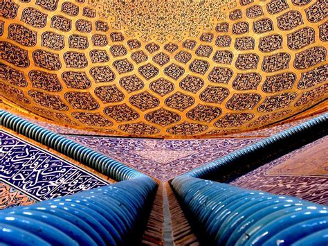 Islamic Wallpapers Hd 2017 Wallpaper Cave