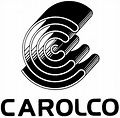 Carolco Pictures - Logopedia, the logo and branding site