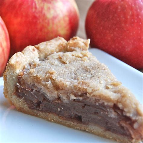 Apple Pie Recipes Allrecipes