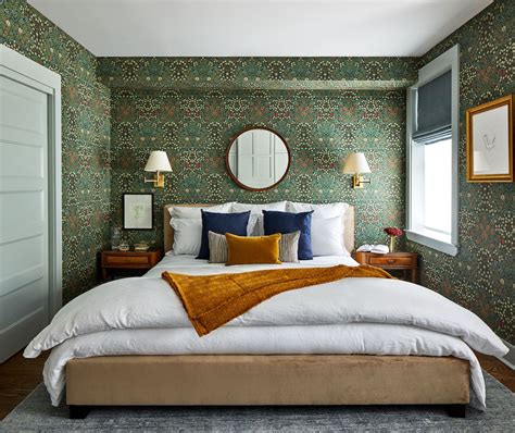 The Best And Worst Bedroom Colors For Sleep Choose Or Avoid These Urge Experts Flipboard