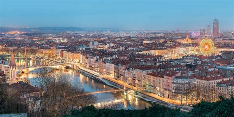Tripadvisor has 500,721 reviews of lyon hotels, attractions, and restaurants making it your best lyon resource. Lyon - die Stadt des Lichts | SBB