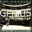 Genius: The Ultimate Collection: Amazon.co.uk: CDs & Vinyl