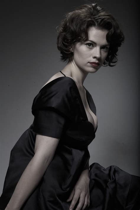 Hayley Atwell Topless Sexy Photos Thefappening