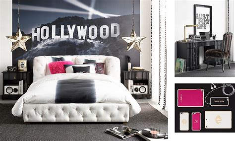 Bedroom for teenage girls themes asianint info. Pin on bella