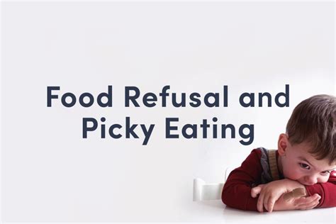 30 Strategies To Get Picky Eaters Eating Solid Starts