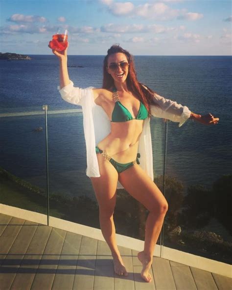 jennifer metcalfe sexy the fappening 24 photos the fappening