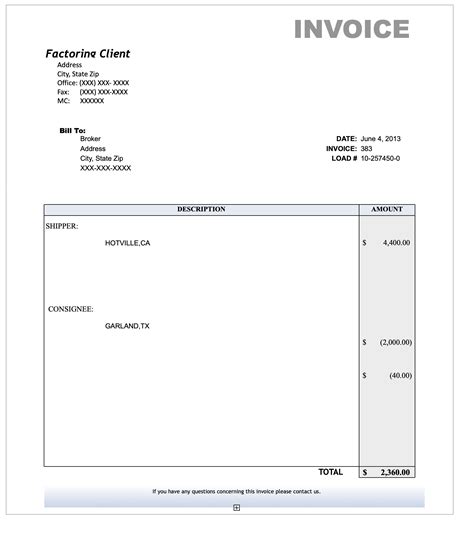 Dispatcher Templates — Never Stop Trucking