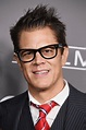 Johnny Knoxville Net Worth, Age, Height, Weight, Award and Achievement