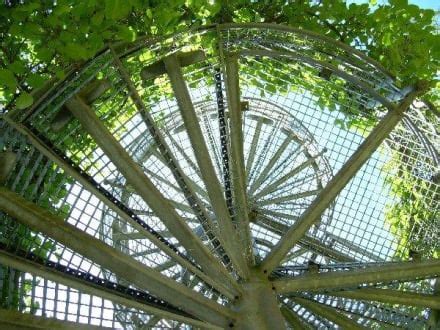We did not find results for: "Botanischer Garten Osnabrück" Bild Botanischer Garten ...