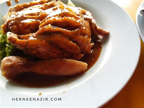 (august 2018) gelang patah was a federal constituency in johor, malaysia, that was represented in the dewan rakyat from 1995 to 2018. Nasi Ayam & Coconut Shake R&R Gelang Patah | herneenazir.com