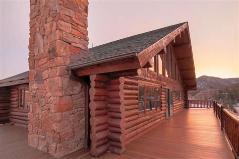 17 Best Airbnbs In Estes Park Colorado 2021 Edition