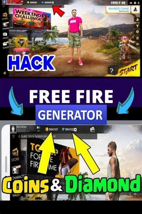 Garena Free Fire Cheats In 2020 Hack Free Money Free T Card