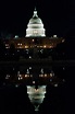Congresso degli Stati Uniti d'America by night | Congresso d… | Flickr
