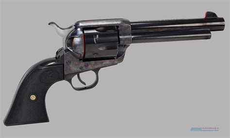 Colt Cowboy Ssa 45lc Revolver For Sale At 919076178