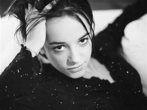 alizée jacotey hottest actress pictures wallpapers wonderful from all over pleasurable for