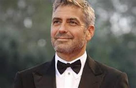 Американският актьор Джордж Клуни не е напускал дома си от март - Фактор