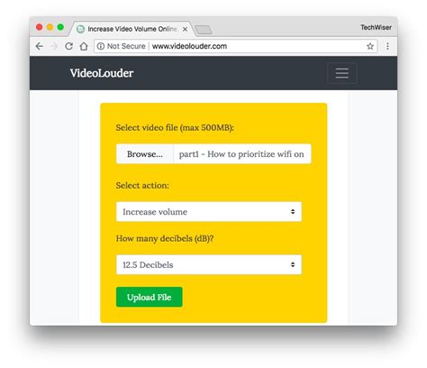 This tool can download and search any popular videos you want. Best Online Video Editor Without Watermark (2018) | TechWiser