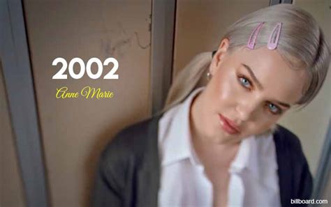 We did not find results for: Lirik Lagu 2002 - Anne Marie - Blog Unik