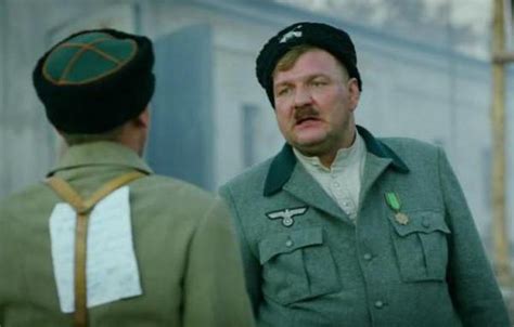 Дима появился на свет в городе фрунзе (киргизия) в 1969 году. Дмитрий Быковский: биография, семья, фото :: SYL.ru