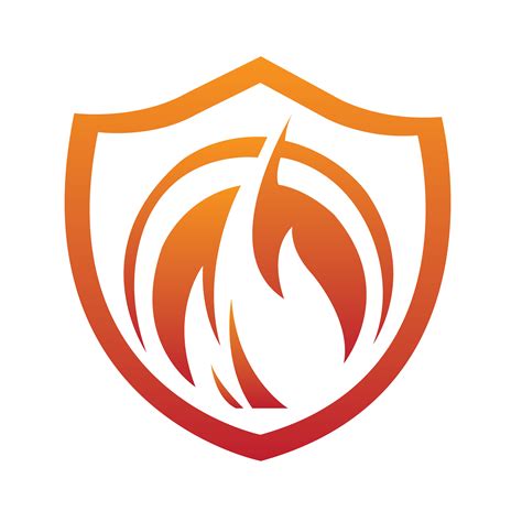 Fire Safety Logo Png Fire Protection Png Images Vector And Psd Files The Best Porn Website