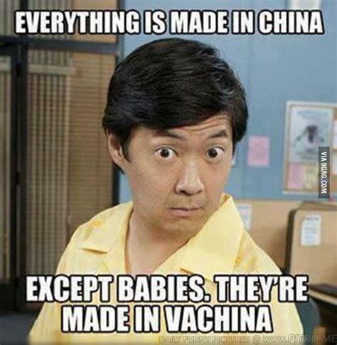 20 Chinese Memes That Are Just Plain Funny Word Porn Quotes Love Quotes Life Quotes