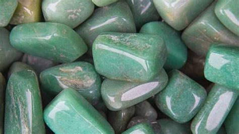 Piedra Jade Por Qué Era Más Valiosa Que El Oro Para Los Mayas Poresto