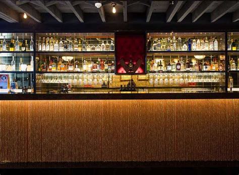 1821 | Best Greek Restaurants | Hidden City Secrets