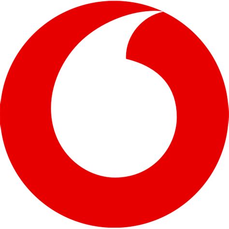 Vodacom South Africa R Spectrum Becoming Powertec Solutions