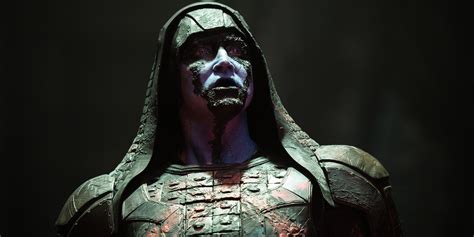 15 Things You Didnt Know About The Kree Empire