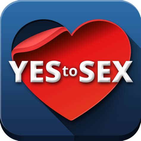 sex photoshop app telegraph