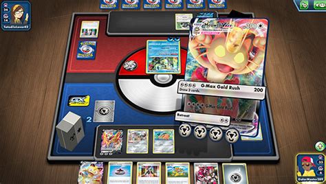 Pokémon Tcg Beginners Guide Tips For Starting Out And Building A Deck